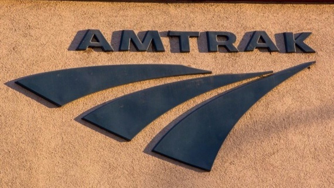 Amtrak Grand Rapids to Chicago train services return