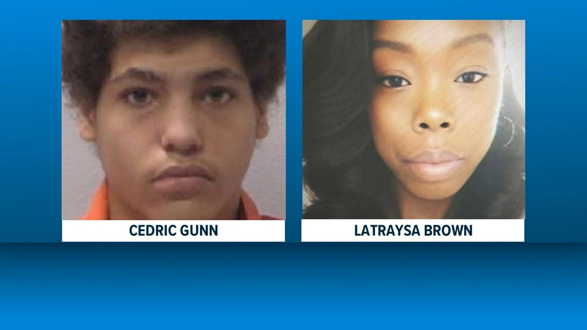 Teen fatally shot Muskegon man during robbery attempt, prosecutor says ...