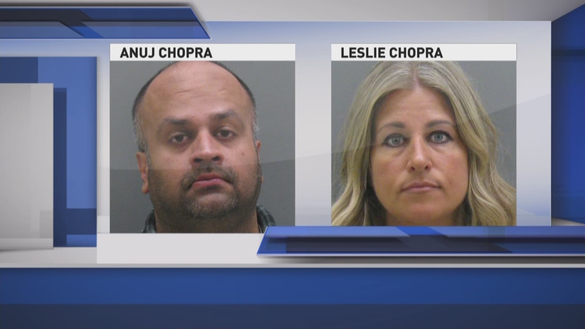 Couple charged with soliciting teens for sex wzzm13 picture