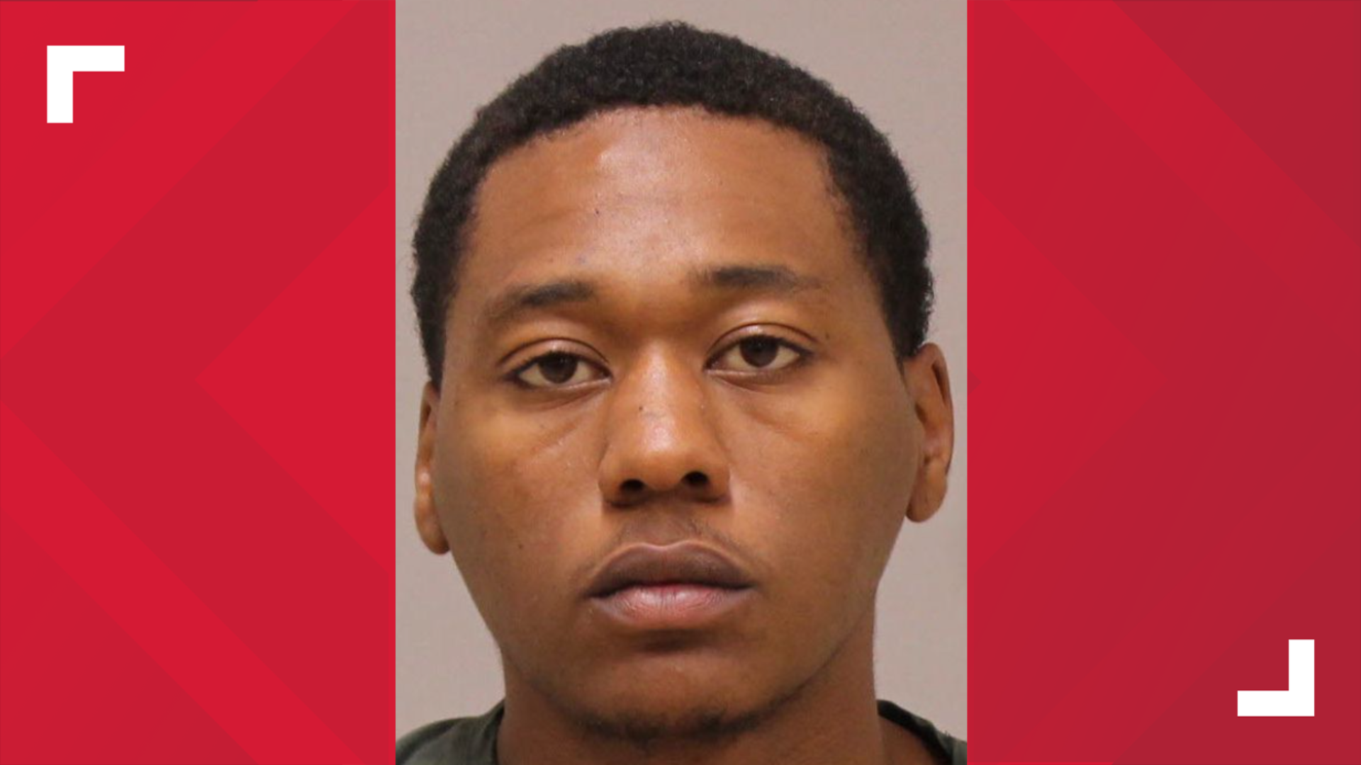 Man charged for murder of 60-year-old Grand Rapids man | wzzm13.com