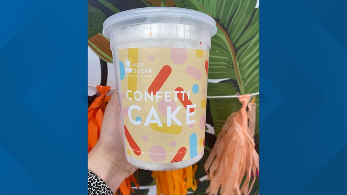 gourmet-cotton-candy-store-to-open-in-muskegon-wzzm13