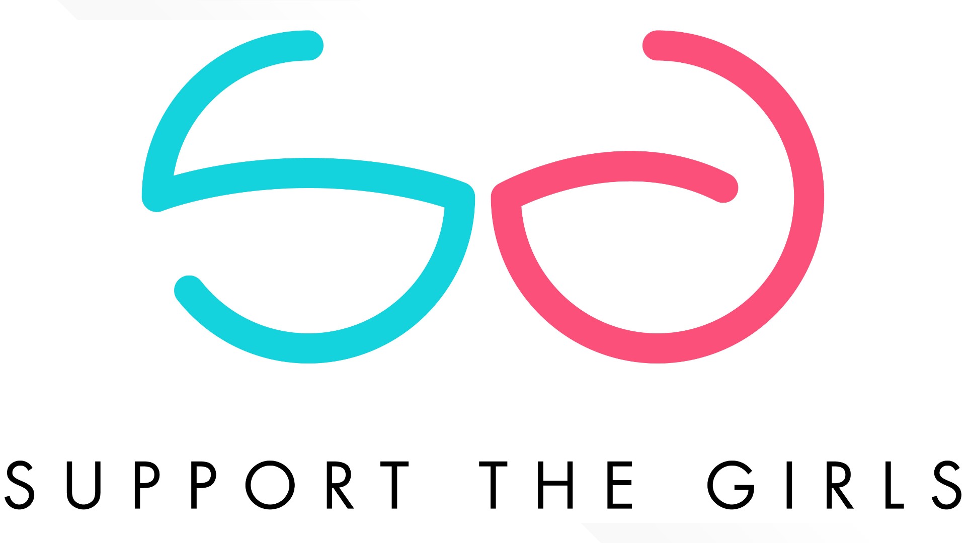 The non-profit I Support The Girls isn't about to let that happen any more. Emily Beggs with the Grand Rapids affiliate stops by to tell us about a new partnership with Soma Intimates and how you can donate your gently used bras to help women in our community.