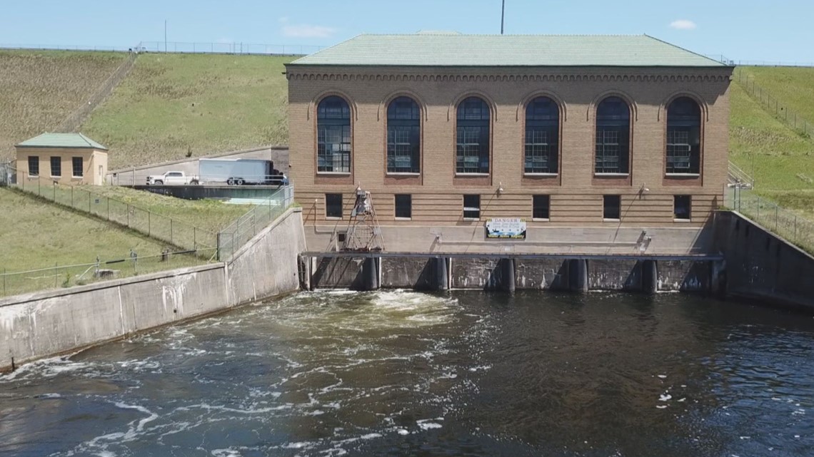 Hardy Pond Michigan Sportsman Forum