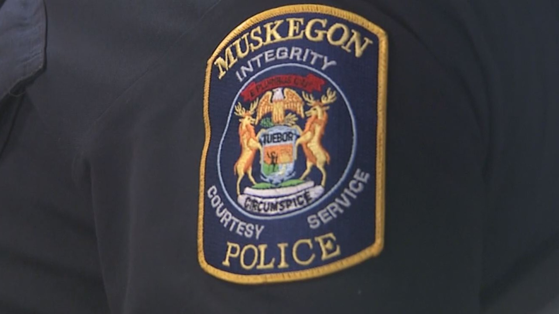 Task force to investigate threats against Muskegon Co. schools