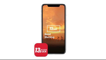 Mornings are Better | wzzm13.com