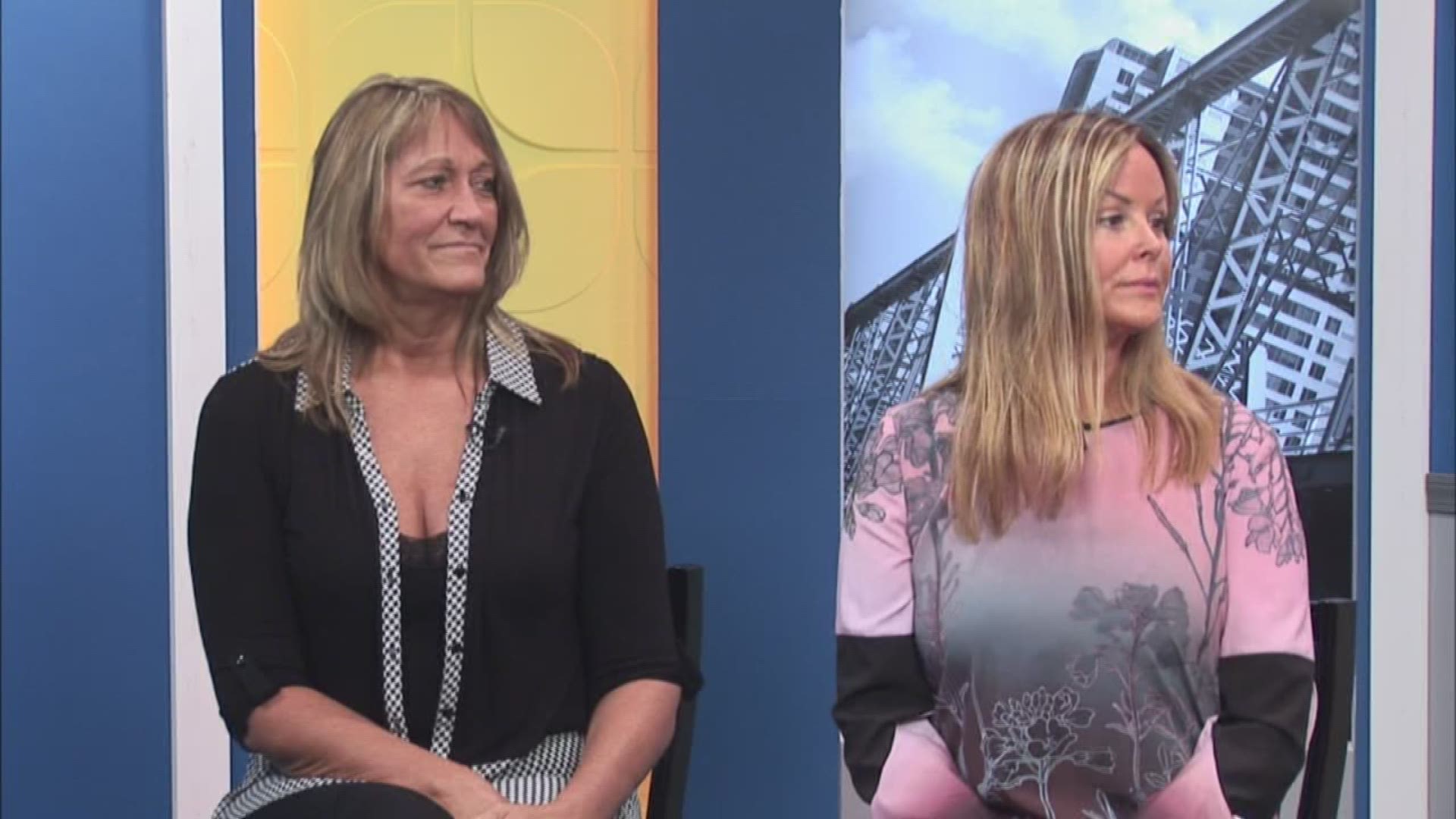 End Your Weight Loss Envy With Skin Envy Wzzm13 Com