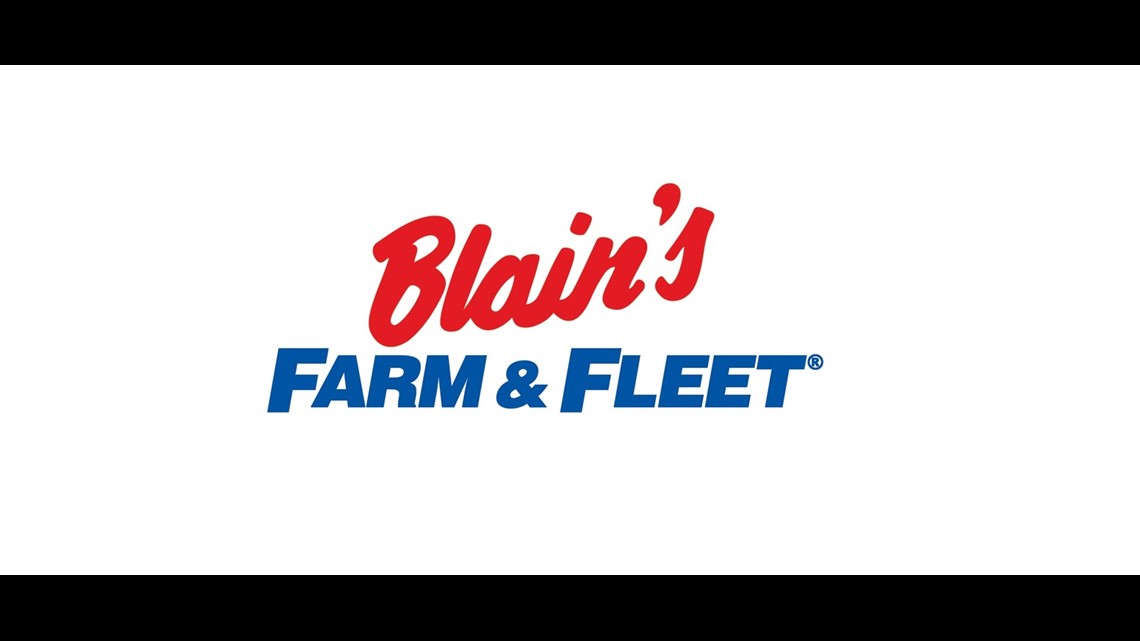 Products by Mepps  Blain's Farm and Fleet