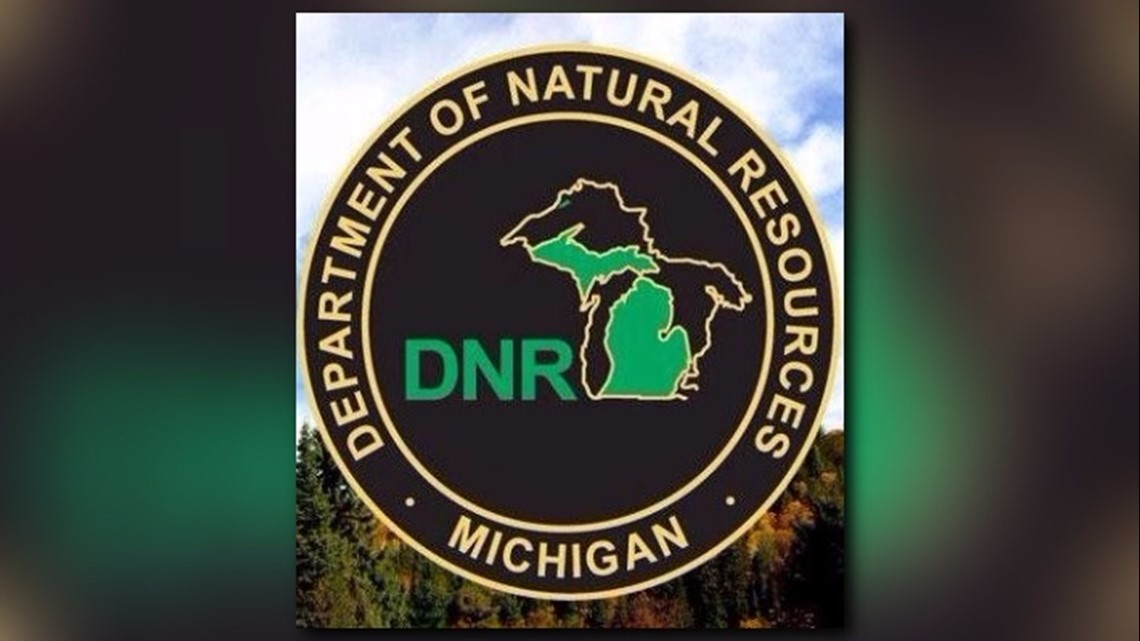 DNR closes shooting ranges, restricting access to offices