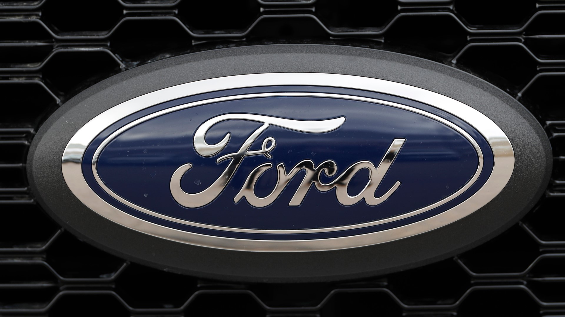 Ford is recalling over 108,000 midsize cars in North America to fix a problem that could stop the seat belts from holding people in a crash.