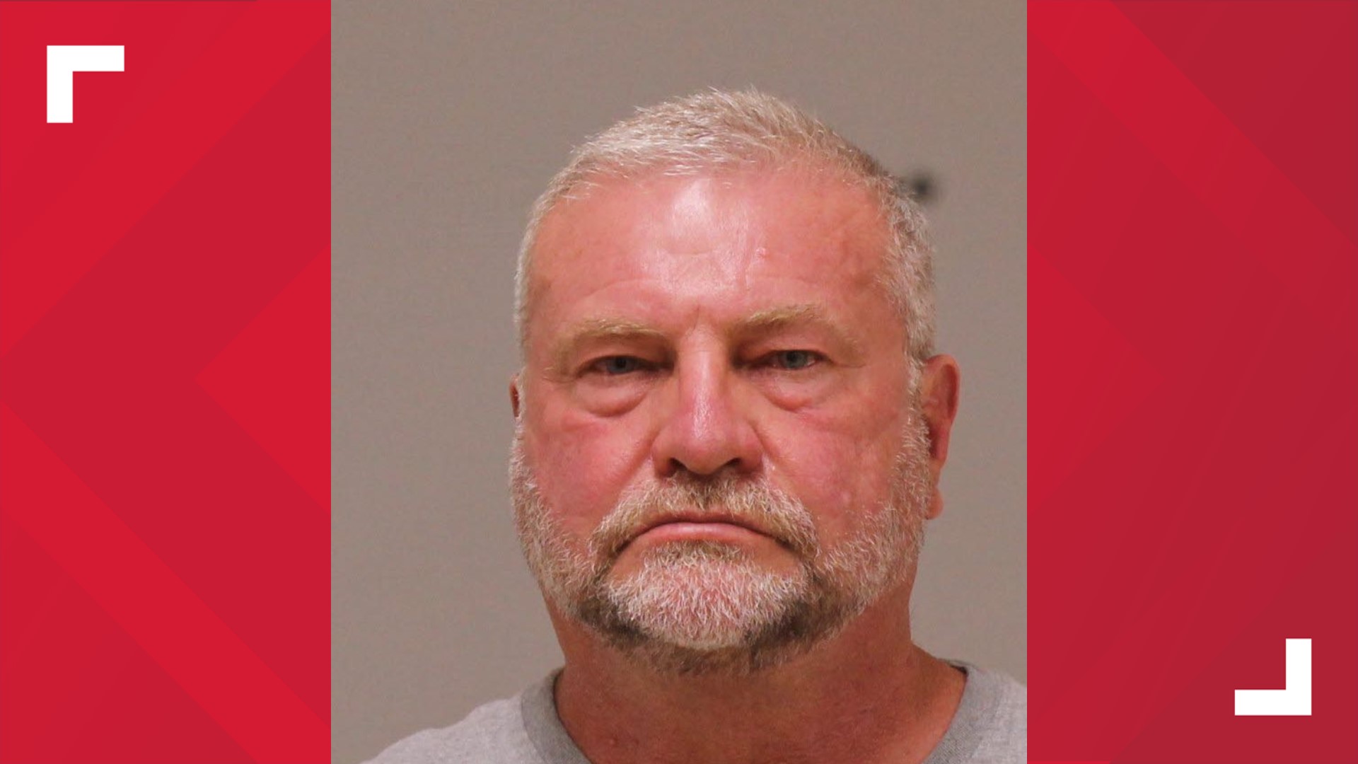 Lowell doctor accused of sexually assaulting a patient