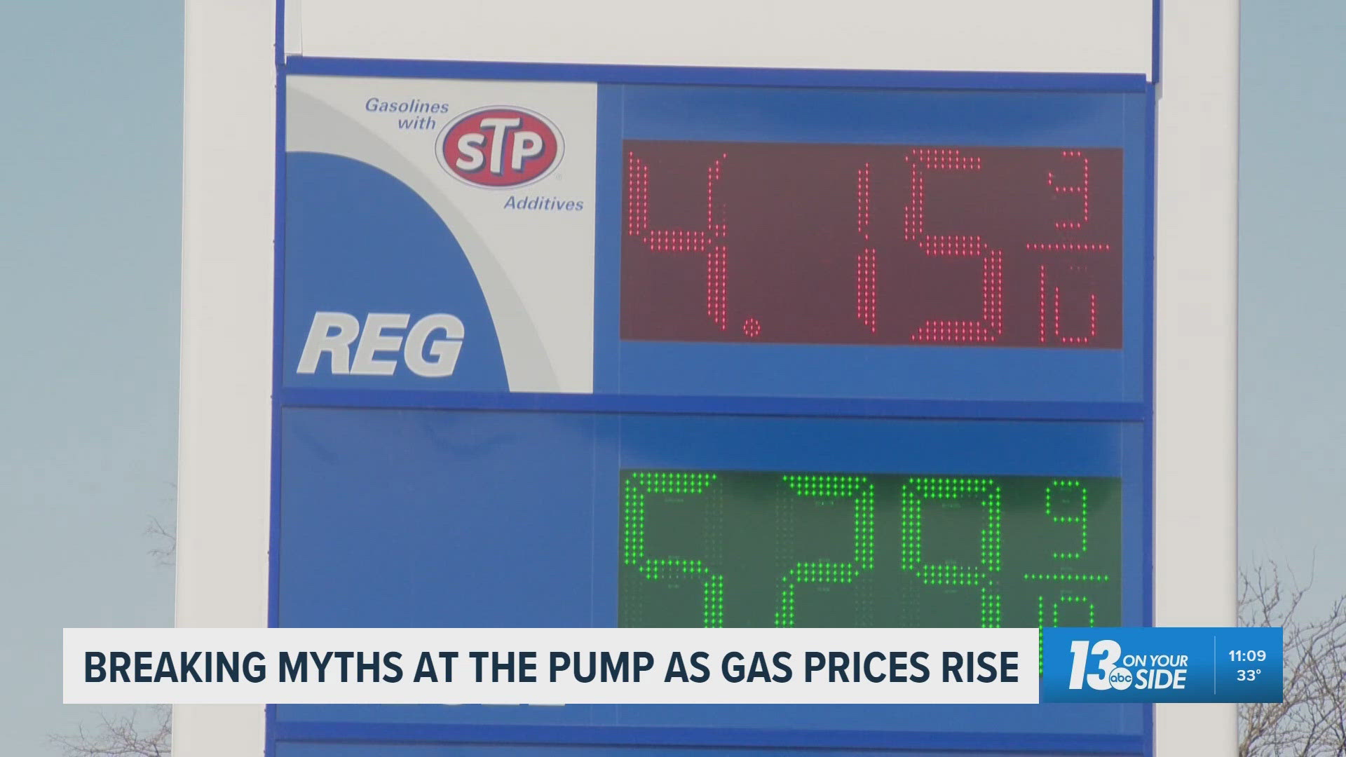 Company recalls raw cheddar cheese products tied to E. coli outbreak ...