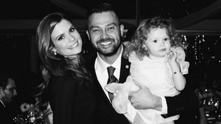 Nick Swisher Will Sit Out Rest of Baseball Season Following Birth of Second  Daughter With Wife