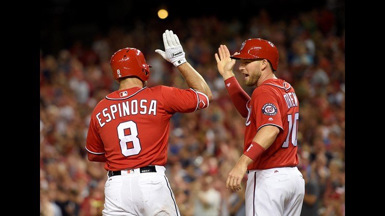 Bryce Harper: Auctioned Jonathan Papelbon fight jersey not as advertised