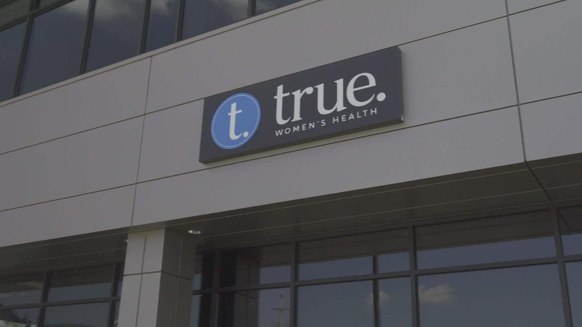 New women's clinic True Women's Health caters to women's specific health care needs