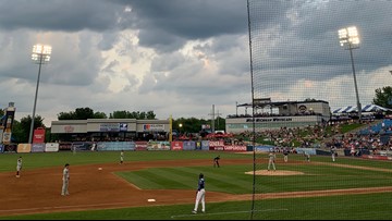 whitecaps baseball jobs