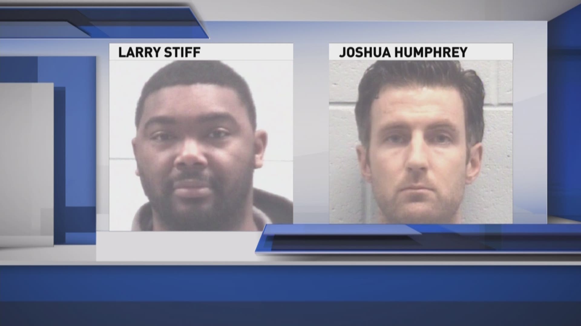 Men Charged In Daterape Drug Case Wzzm13com