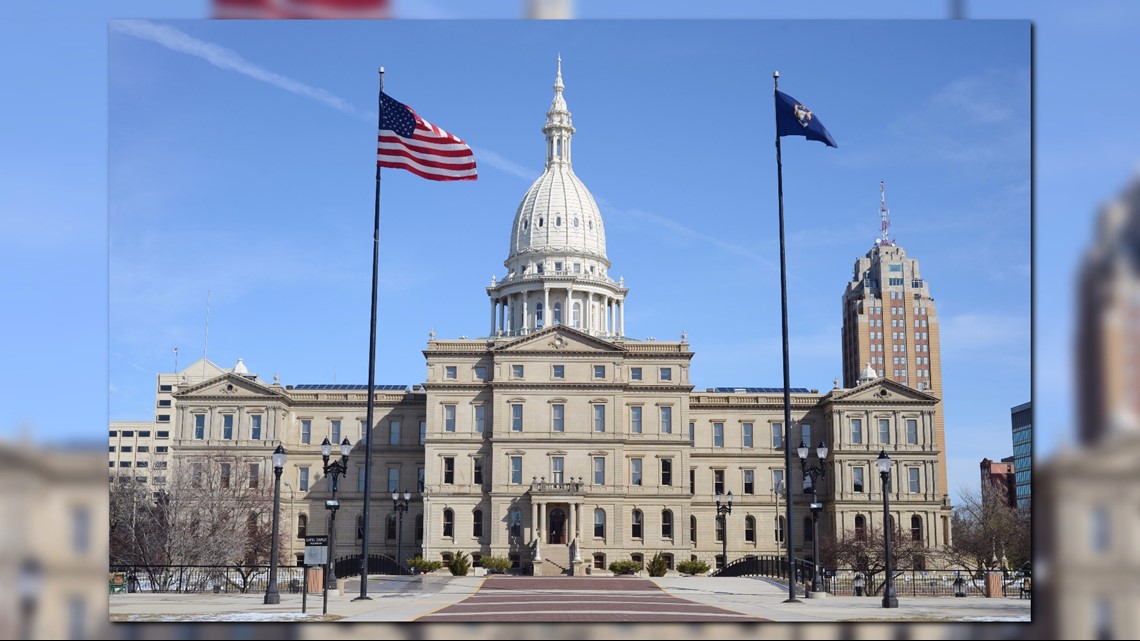 Snyder asks for flaglowering to honor Baton Rouge officers