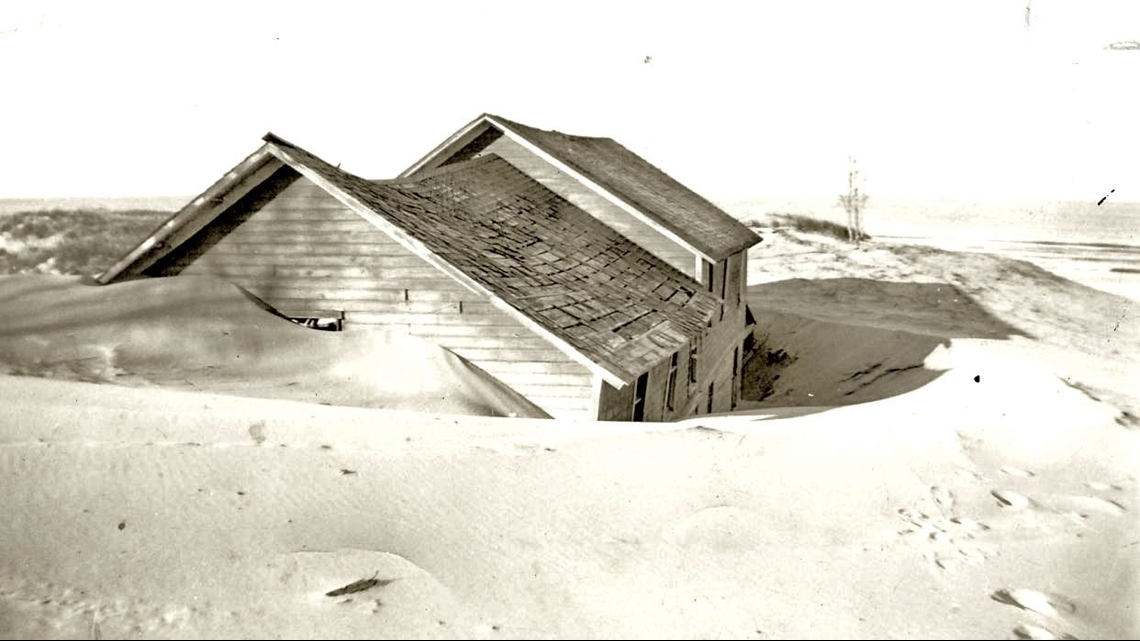 BURIED SINGAPORE Remnants of lost village are hiding in plain sight