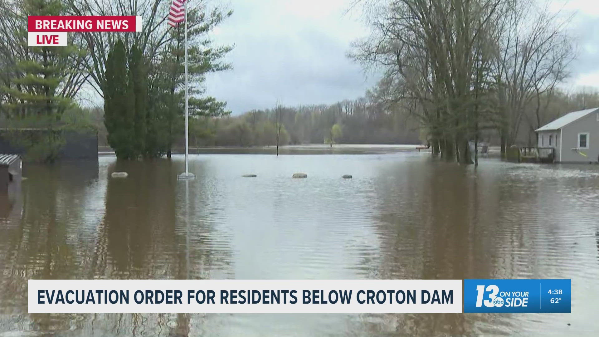 wzzm13.com - Brielle Meyer - Future of Adelaide Pointe uncertain as competing court filings tell very different stories