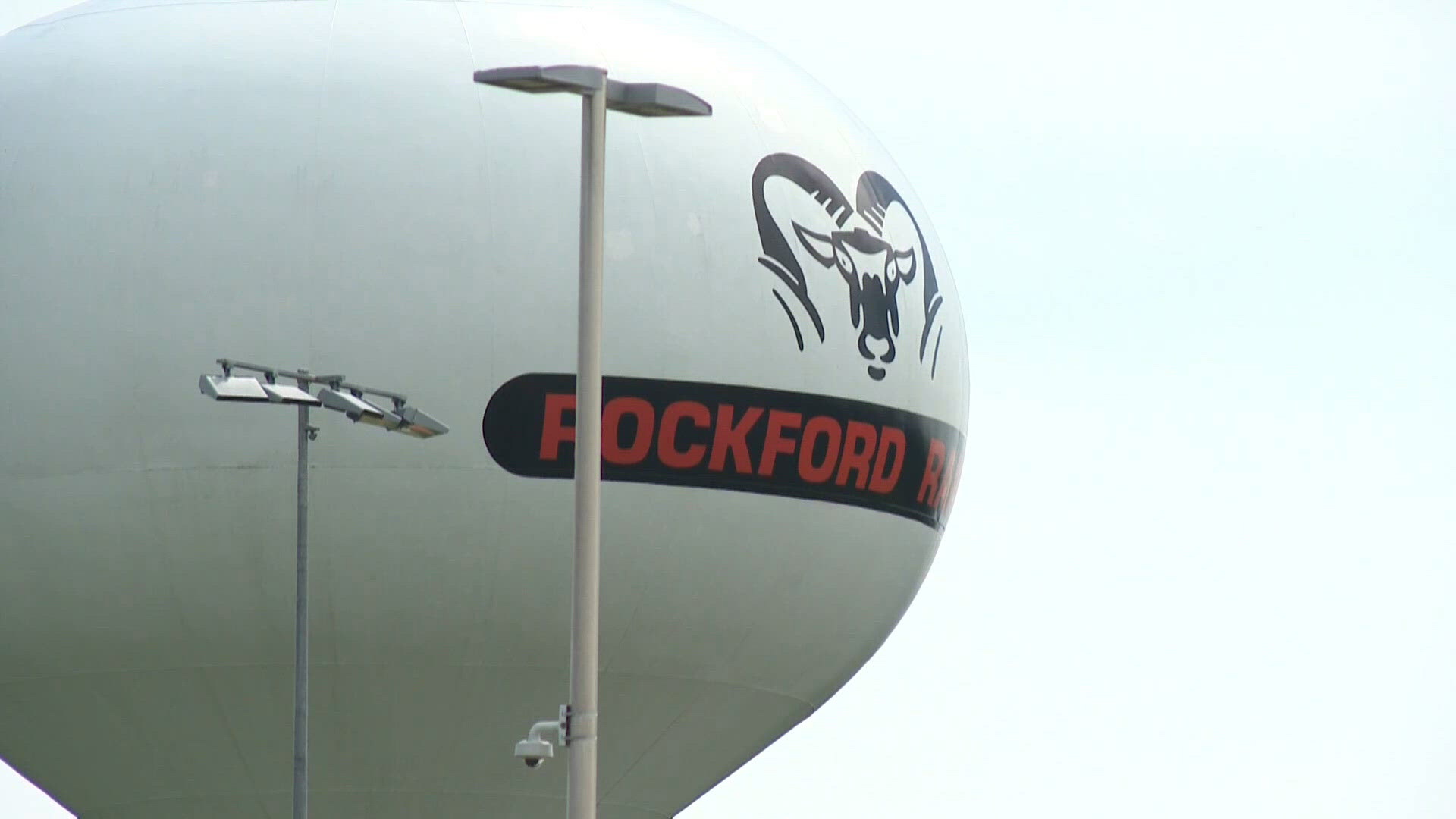 Rockford Board of Education votes to censure member in special meeting ...