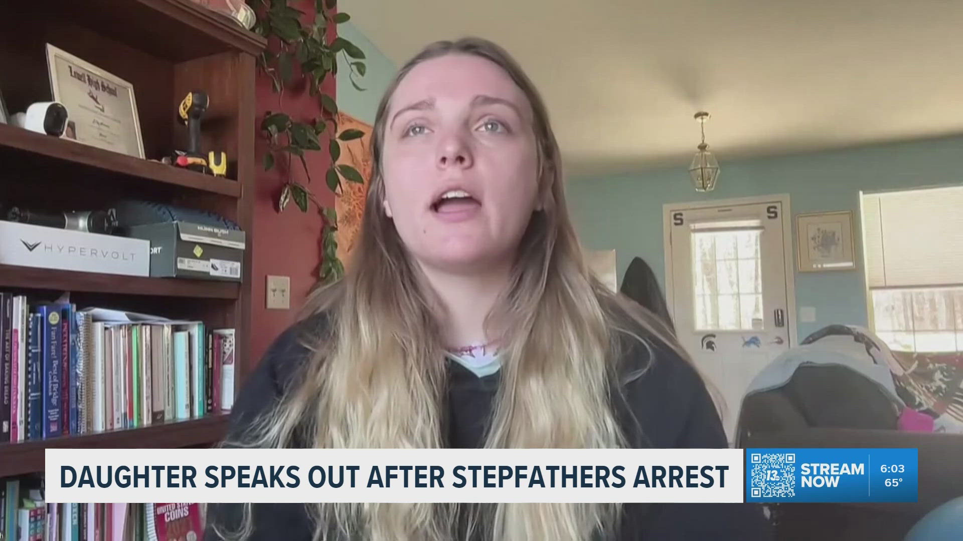 Dave Chappelle helps keep Ohio radio station rooted in hometown with ...