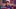 Locked on Pistons: Jalen Duren should be starting next to James Wiseman for the Detroit Pistons to end the season