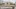 Construction alert: Grand Rapids intersection to get roundabout
