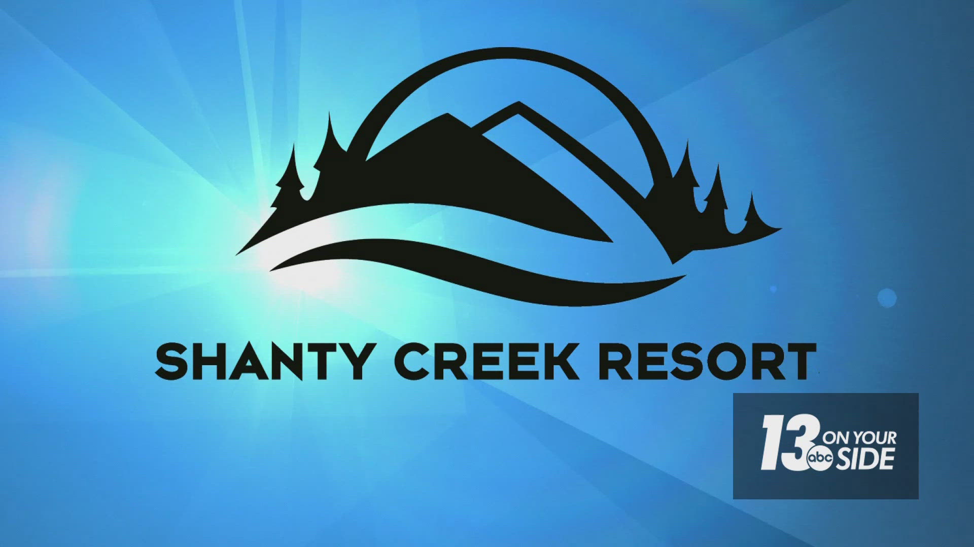 Sponsored: Shanty Creek Resort Offers Fun For All In The Great White 