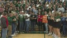 Sunrise Sidelines 2019: Thank you Coopersville!