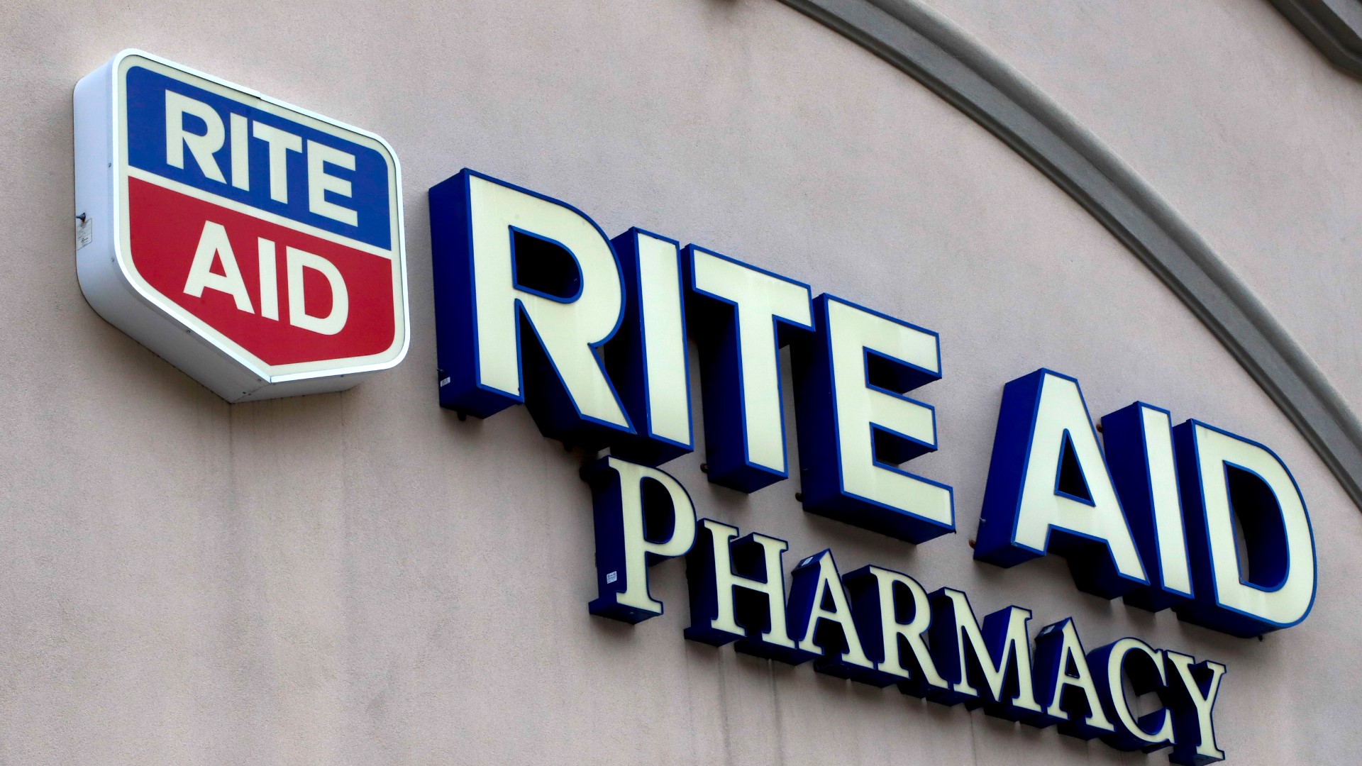 Research shows that Michigan's Rite Aid closure falls in line with others across the nation. Pharmacies are under pressure and not all of them can stay afloat.