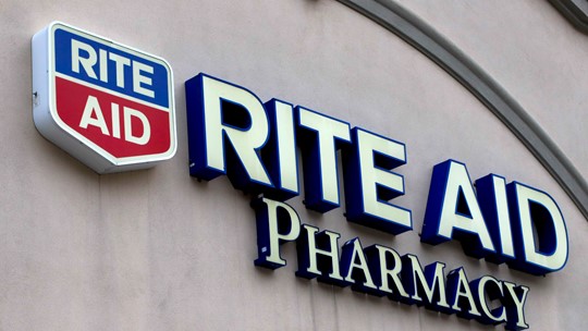 rite-aid-stock-could-move-higher-from-10