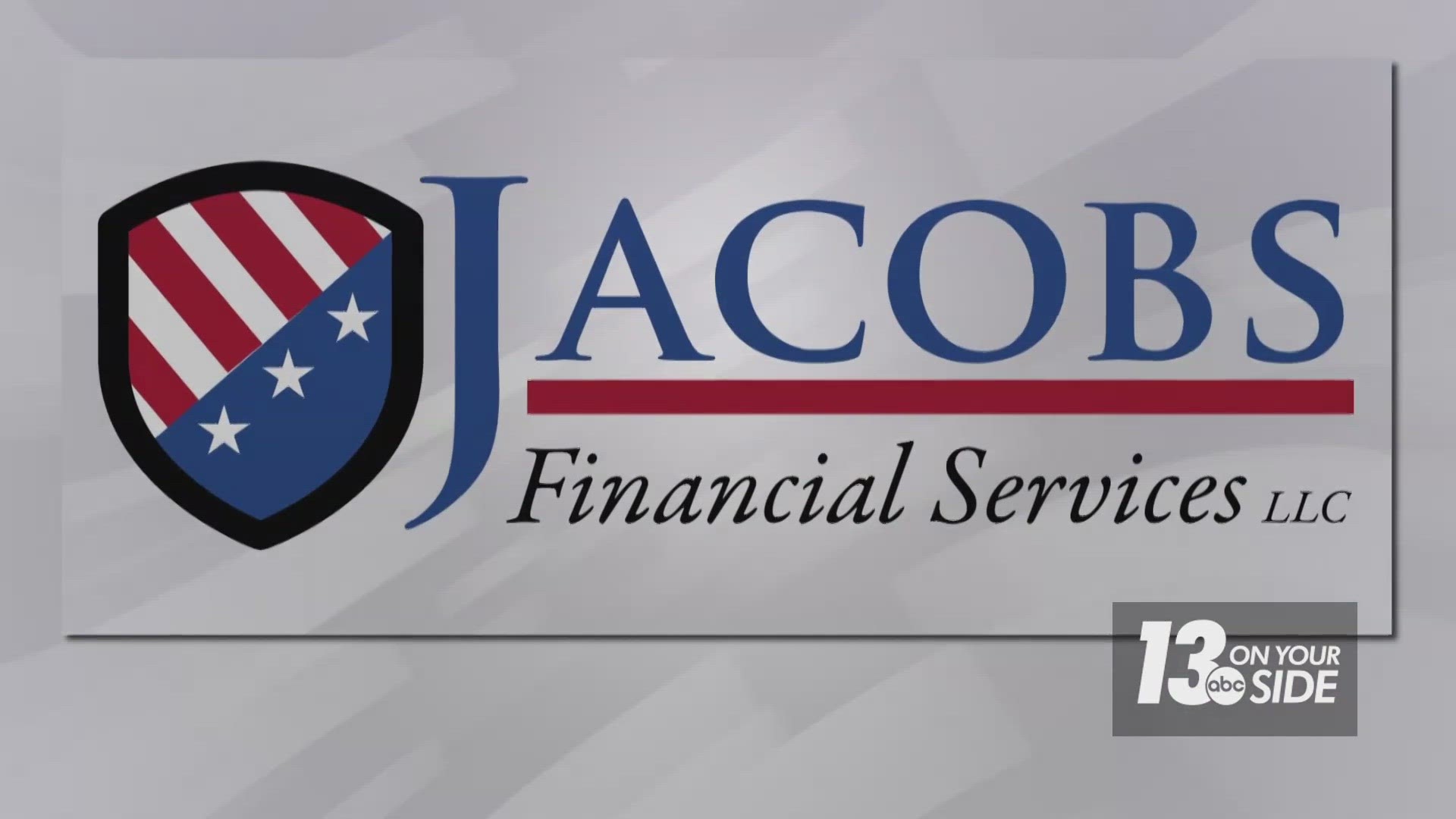 Tom Jacobs has been helping people retire for decades now, and he’d like to help you.