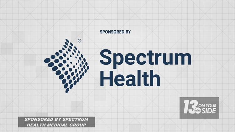 Spectrum Health’s More Life, Mas Vida program addresses disparities in health care