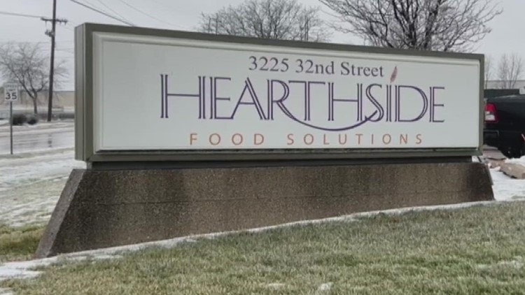 NYT article identifies 15-year-old Union High School student as illegal employee at Hearthside