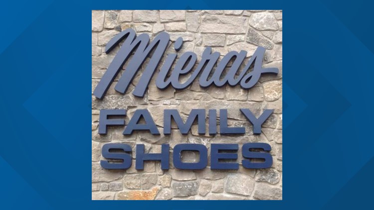 mieras family shoes leonard