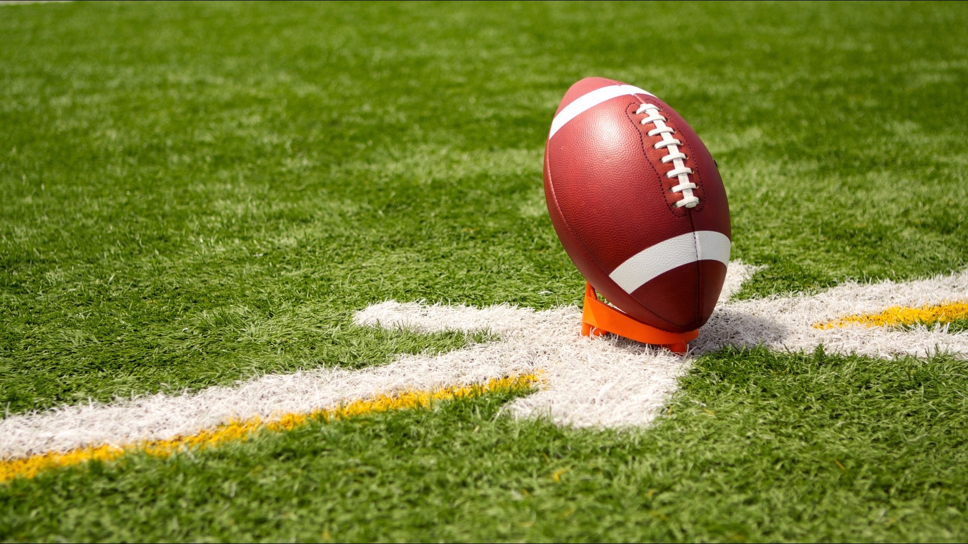 Fennville High School cancels varsity football season | wzzm13.com