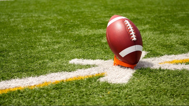 Fennville High School cancels varsity football season