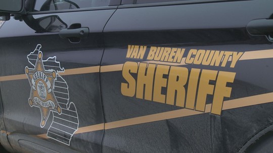 Body found in Mattawan confirmed to be missing person | wzzm13.com