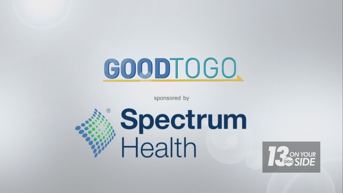 Spectrum Health expands spine and pain management practice along the lakeshore