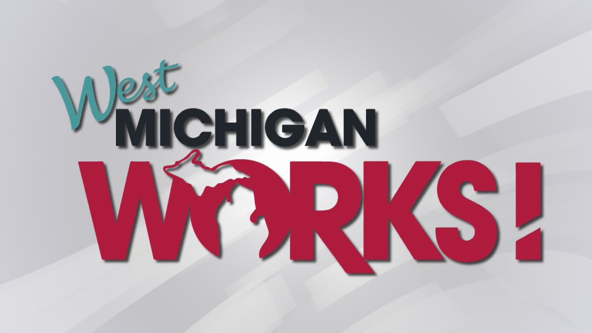 If you’re in the market for a new job or an employer looking to hire, West Michigan Works! may have the answer.