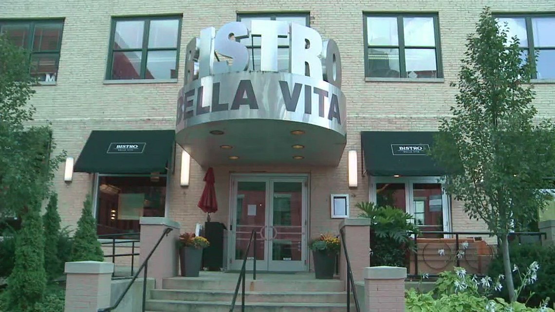 bistro-bella-vita-celebrates-25-years-in-grand-rapids-wzzm13