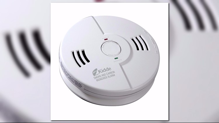 download red cross fire alarm