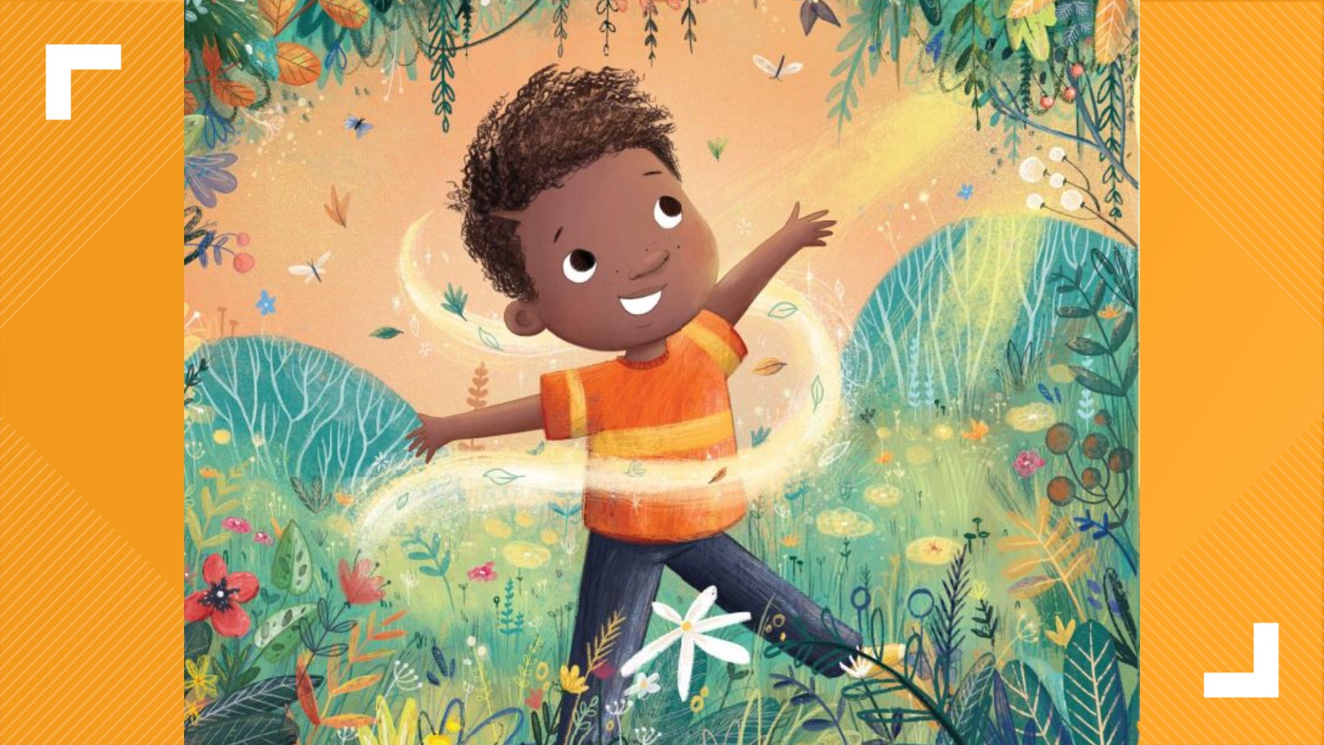 Stay This Way Forever by Linsey Davis Stay This Way Forever by Linsey Davis