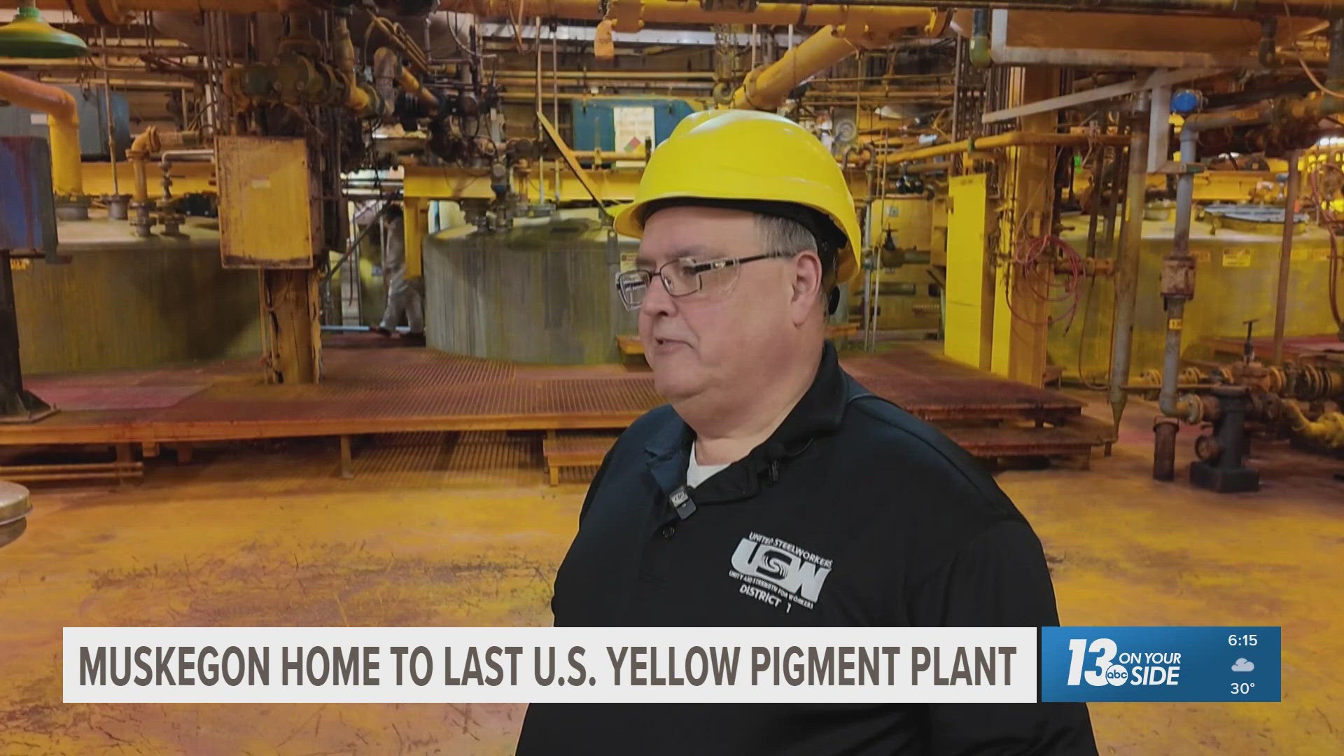 Texas man facing execution for fatally stabbing girlfriend and her 8 ...