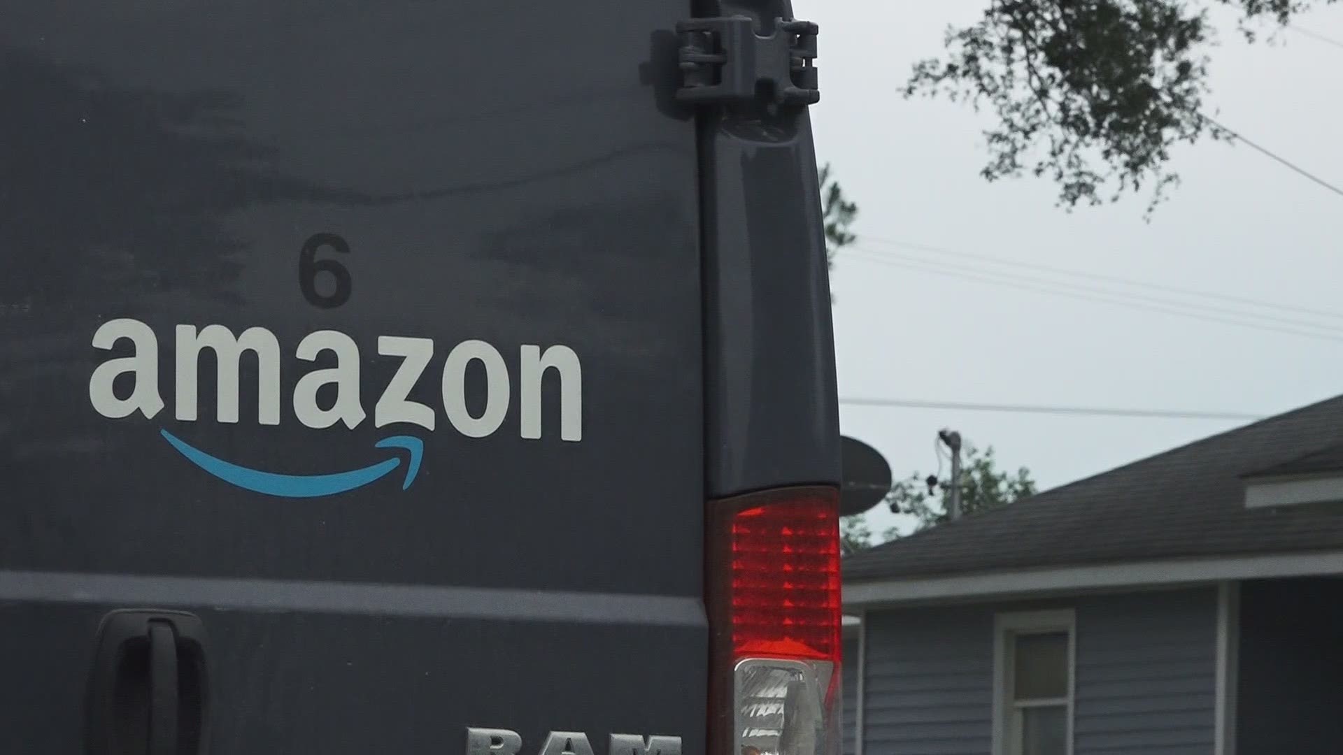 Amazon Prime Day is one of the biggest shopping days of the year, making online shoppers more vulnerable to scams.