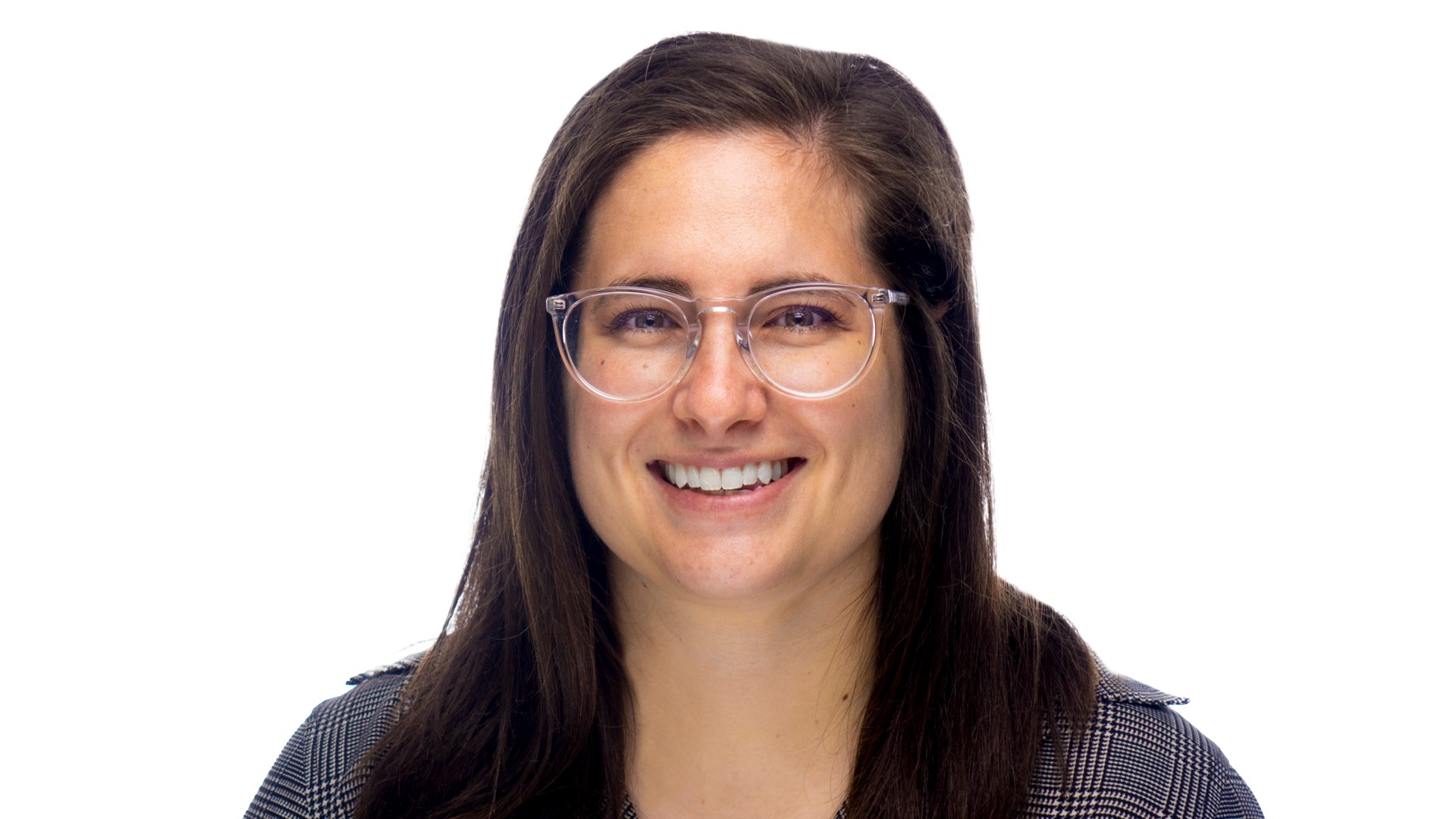 13 ON YOUR SIDE News Managers