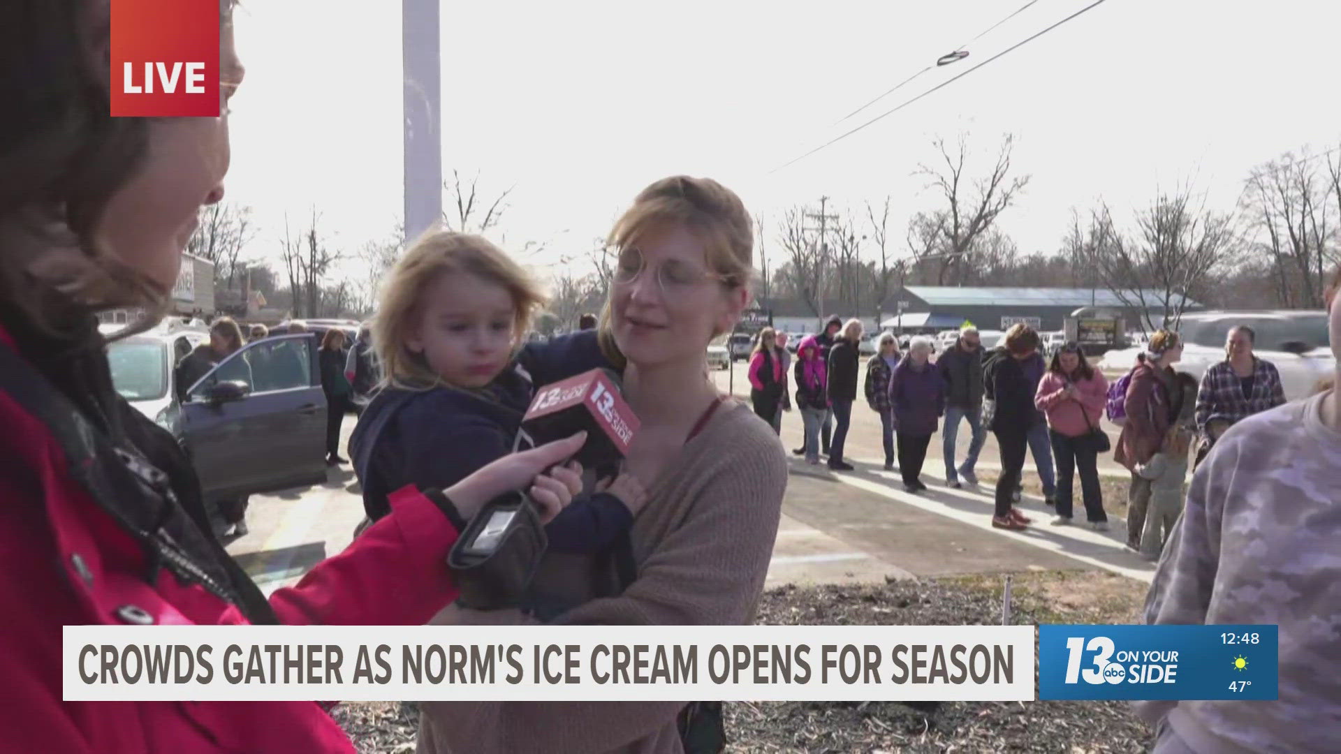 wzzm13.com - Steven Bohner - Michigan finalizing how to collect 24% marijuana tax as bipartisan senators seek repeal