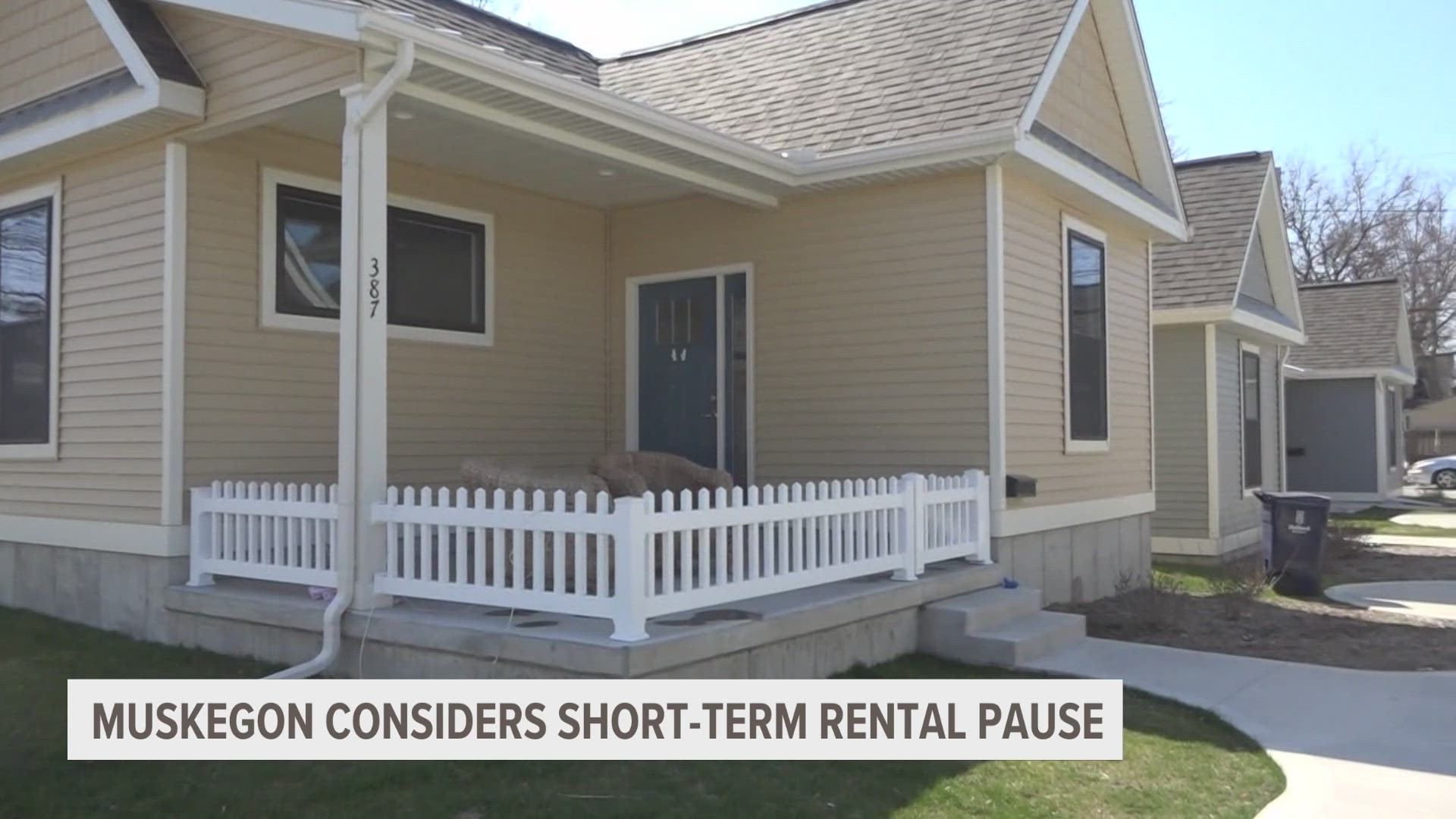 When does the IRS start accepting taxes for 2024?