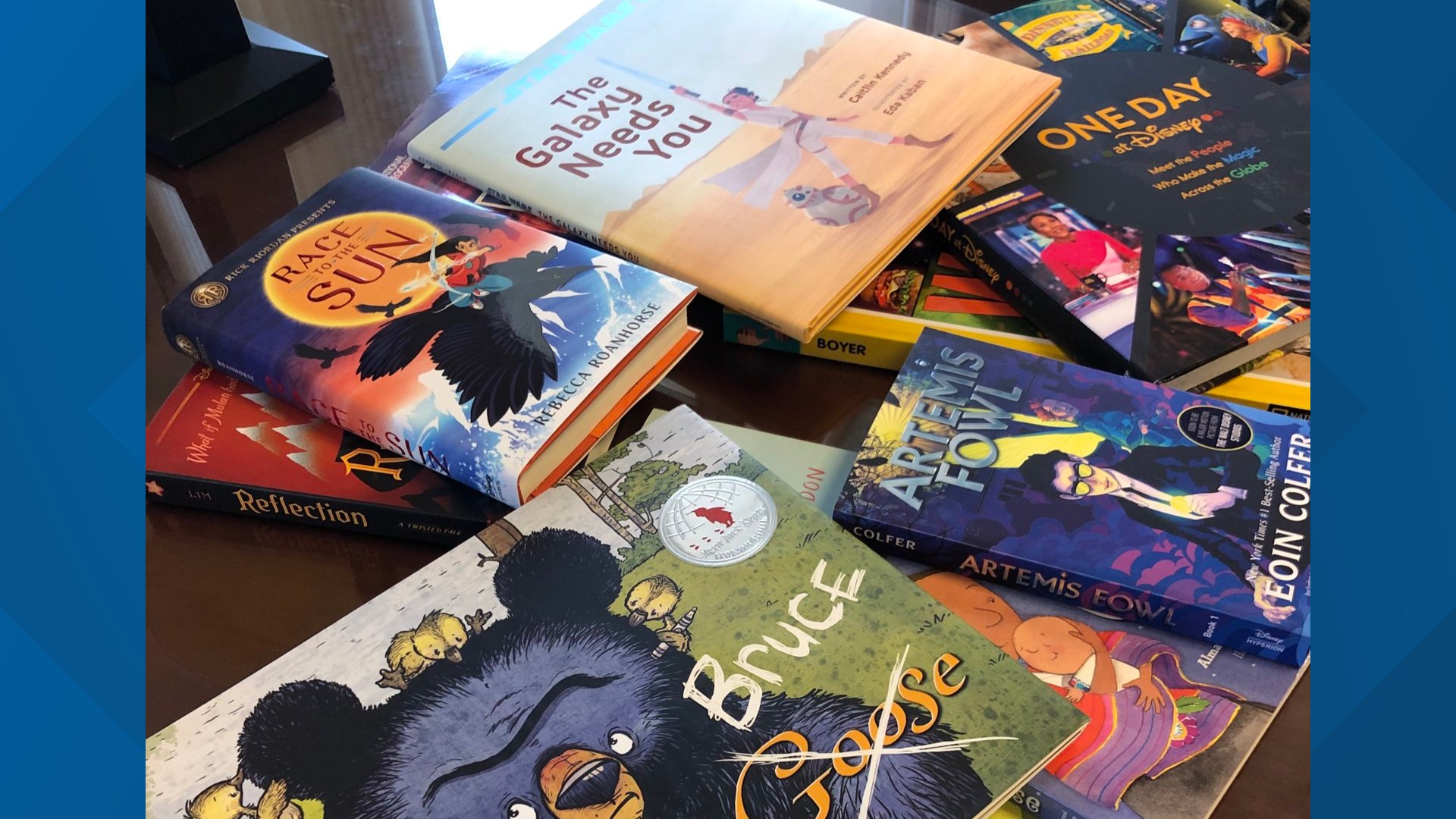 Michigan's 3rd grade reading law is in effect. How does it work ...