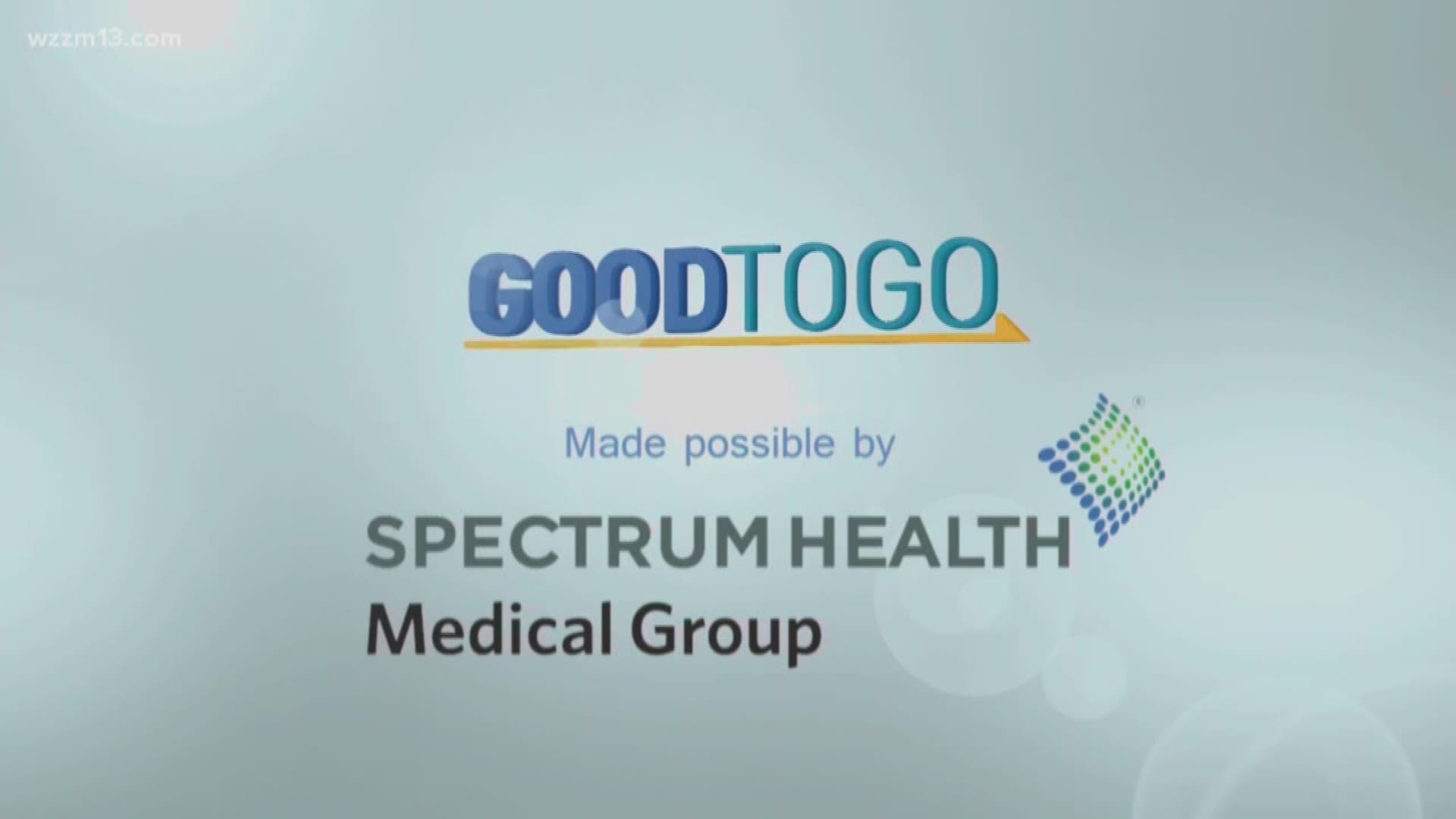 The Exchange Spectrum Good to Go ? Precision Medicine
